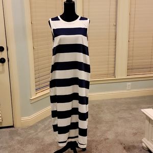 Old Navy dress